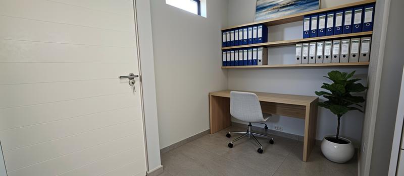 3 Bedroom Property for Sale in Langebaan Country Estate Western Cape